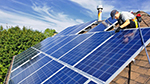 Pourquoi faire confiance à Photovoltaïque Solaire pour vos installations photovoltaïques à Schaffhouse-près-Seltz ?